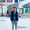 Srinidhi8293 - @anthony_perona010 - TikTok