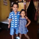 Yermi Anthony Perona Salazar - @yermiperona_19 - Instagram