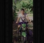 Anthony Borines - Facebook