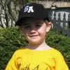Anthony - @anthony12345678910111213 - TikTok