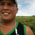 Anthony Pareñas - Facebook