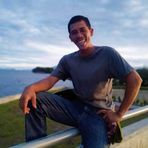 Anthony Parinas - Facebook