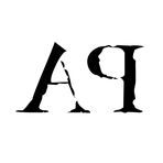 Anthony Peronace - Facebook