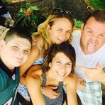 Anthony Peronace - Facebook
