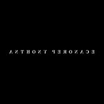 ANTHONY PERONACE - @anthonyperonace - Instagram