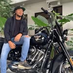 Ferrer Mark Anthony Peronce - @markthisone - Instagram