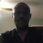 Anthony Perot - @anthonypraises - Instagram