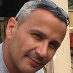 Anthony Perot - @anthonyperotperso - Instagram