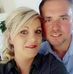 Anthony Perot - Facebook