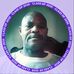 Anthony Perot - Facebook