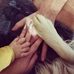 Anthony Perot - Facebook