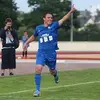 Anthony Perot - @anthonyperot - TikTok