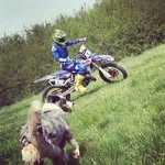 Anthony Perot - @ninip892 - Instagram