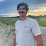 Anthony Perotti - @anthony_perotti - Instagram