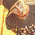 Anthony Perotti - @anthonyperotti - Instagram