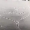 Anthony Perotto - @anthony.perotto - TikTok