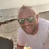 Anthony Perotto - @anthony.perotto8 - TikTok