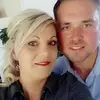 anthonyperot0 - @anthonyperot0 - TikTok