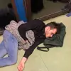 anthonyperot639 - @anthonyperot639 - TikTok