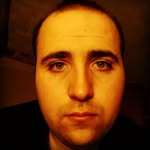 Perot Anthony - @perotanthony - Instagram