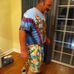 Anthony Parrotti - Facebook