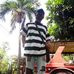Anthony Perote - Facebook