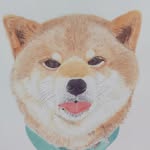 Anthony Perotti - @thonperotti.art - Instagram