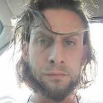 Anthony Perotti - @anthonyjperotti - Instagram