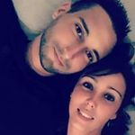 Anthony Perotti - @perottianthony - Instagram