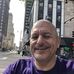 Anthony Perrotta - Facebook