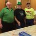 Anthony P. Perrella - Facebook
