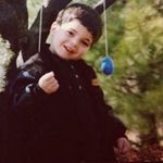 Anthony Perrella - @pony_terrella - Instagram