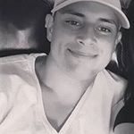 Anthony Perrella - @perrellaanthony - Instagram