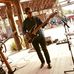 Anthony Perrella - Facebook