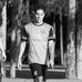 Anthony Perrella - Facebook