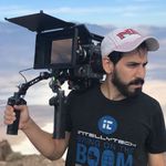 Anthony Perrella Jr - @alchemycam - Instagram