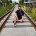 Anthony T Perrella - Facebook