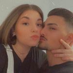 Antonio Perrella - @anthony_perrella_ - Instagram
