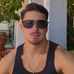 Tony Perrella - Facebook