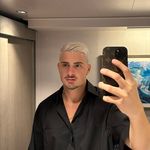 Tony Perrella - @anthony_perrella__ - Instagram
