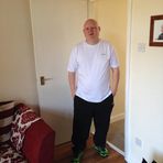 Anthony Perrett - Facebook