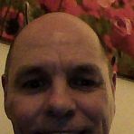 Anthony Perrett - Facebook