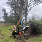 Anthony Perrett - Facebook