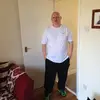Anthony Perrett - @anthony.perrett - TikTok