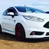 Anthony Perrett - @anthonyperrett - TikTok