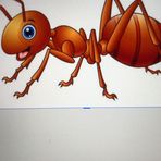 Anthony Perrett - Facebook