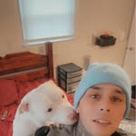 Anthony Perretta - @anthonyperretta88 - Instagram