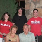 Anthony Perretta - @anthonyperretta - Instagram
