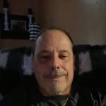 Anthony Perretti - @anthonyperretti - Instagram