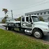 anthony perretti - @anthony.perretti - TikTok